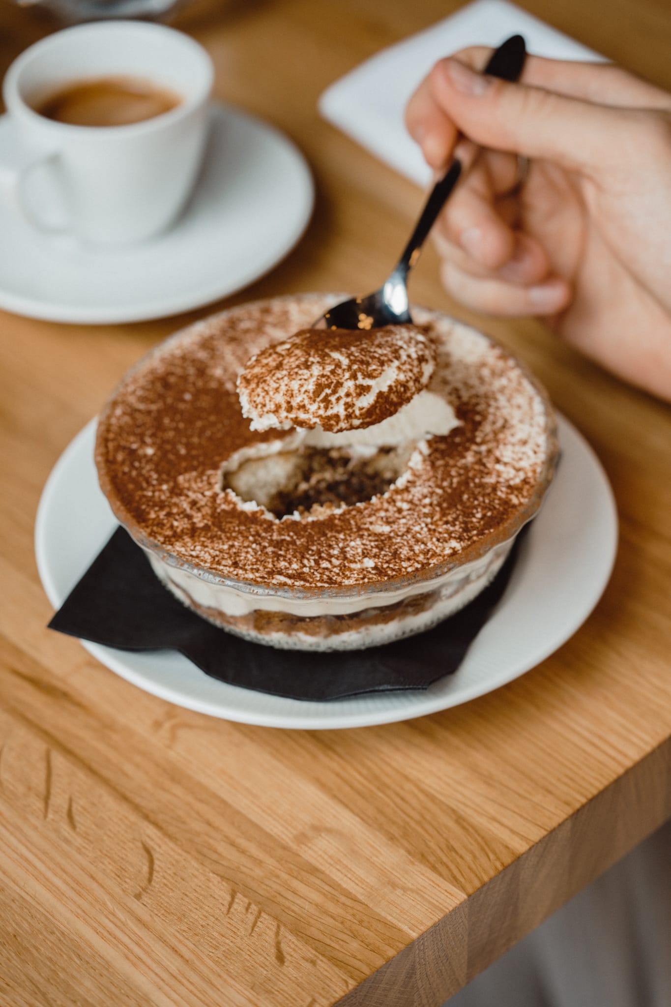 Donato_August 2022-003