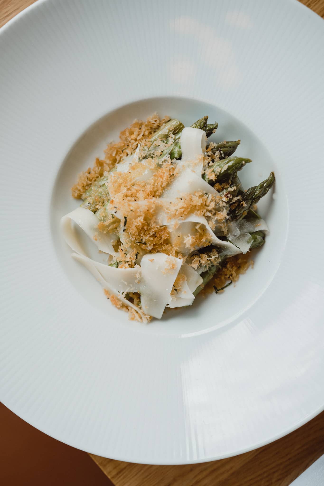 Donato_August 2022-069