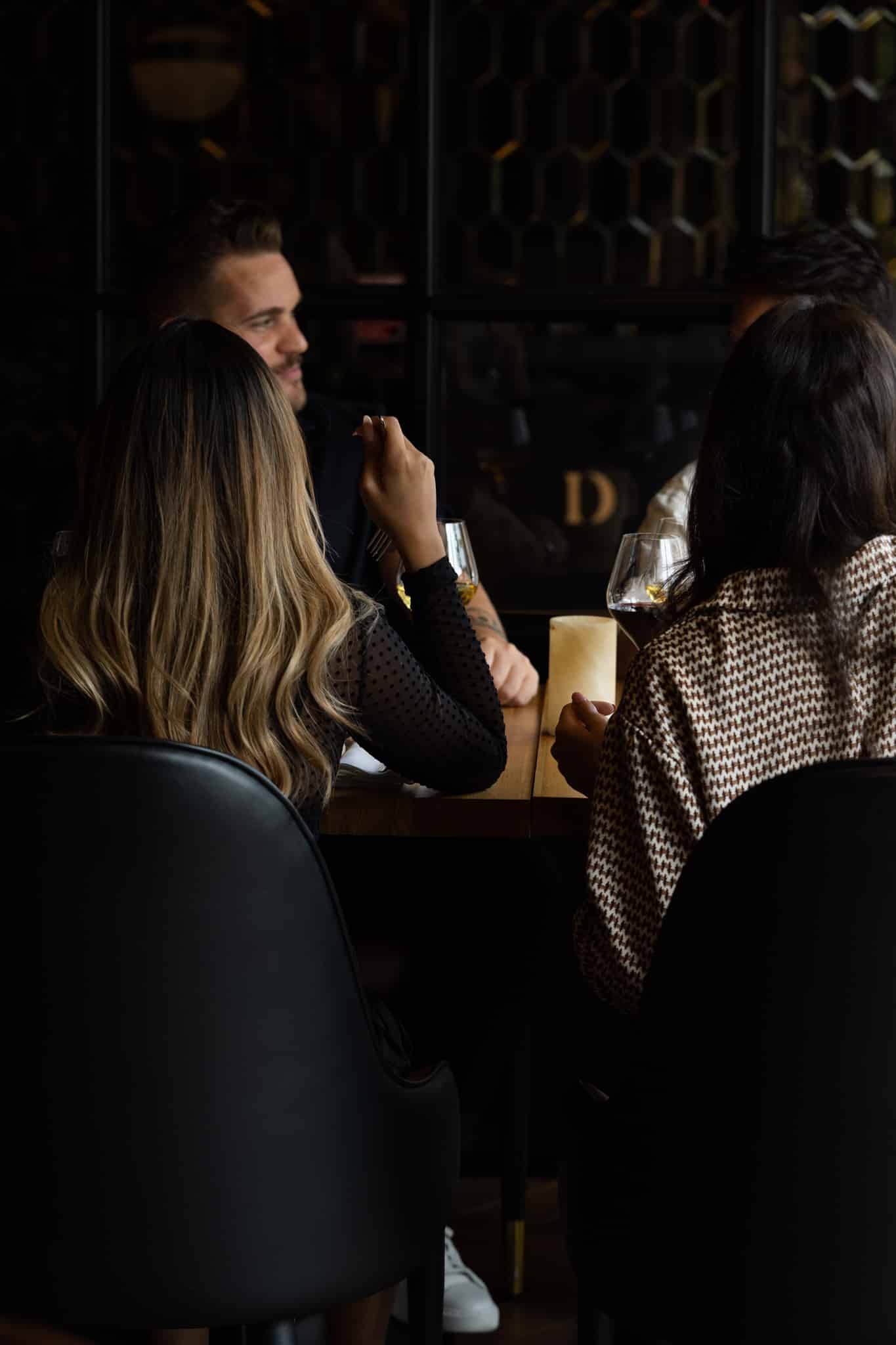 Donato_August 2022-082